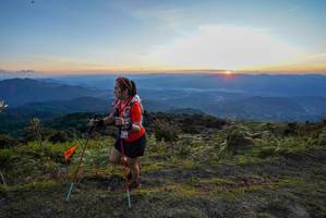 BIB: 
                            <button type="button" onclick="openModal(19014313)" class="btn btn-primary btn-sm float-right btn-popup" data-toggle="modal" data-target=".modal-high-quality">
                        <i class="fas fa-shopping-cart"></i> Add to Cart
                    </button>
                                            <button type="button" onclick="isThisMe(19014313, true)" class="btn btn-success btn-sm float-right btn-popup btn-isme hidden" data-toggle="tooltip" data-placement="bottom" title="นี่คือรูปของคุณใช่ไหม คลิกที่นี่เพื่อเอาเข้าอัลบั้ม">
                        <i class="fas fa-plus"></i> Add to album
                    </button>
                    <button type="button" onclick="isThisMe(19014313, false)" class="btn btn-warning btn-sm float-right btn-popup btn-isnotme hidden">
                        <i class="fas fa-ban"></i> Remove from album
                    </button>